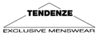 www.tendenze.com